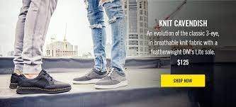 Marshall cavendish 1 knitting pattern dalestratford 4.5 out of 5 stars (741) £ 2.00. Buy Dr Martens Cavendish Knit Cheap Online