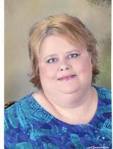 Nancy Bechtold's Instagram, Twitter & Facebook