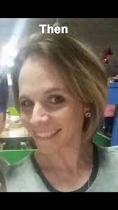 Recovering from addiction and achieving sobriety