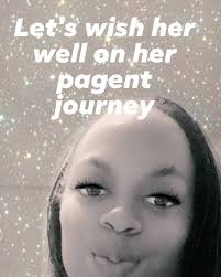 Soyini Circles (@soyini_circles1) • Instagram photos and videos