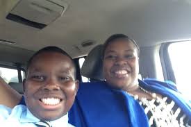 Fundraiser for Monte Johnson by Robert Matthews : Rebuilding Monte' & Zion  Johnson