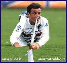 See 2 photos from 2 visitors to @flachi's. Andare A Vendemmiare Cocaina Con Ciccio Flachi Home Facebook