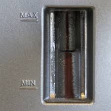 Smeg carries a full range of spare parts and due to the longevity of smeg appliances, we carry spare parts on some popular lines for 25 years plus! 18 Espresso Machine Parts You Need To Know Espresso Parts