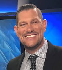 Los Angeles Radio People, Where Are They Now, G