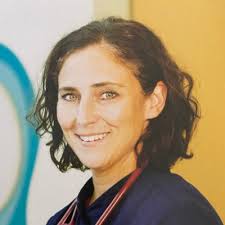 So excited to be a part of this amazing institution.