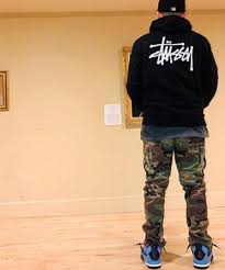 892 likes · 31 talking about this. Ø´Ù‡Ø±Ø© Ø¨Ø´ÙƒÙ„ Ø³ÙŠØ¦ Ù…Ø³ØªØ´ÙÙ‰ Travis Scott Camo Pants Findlocal Drivewayrepair Com