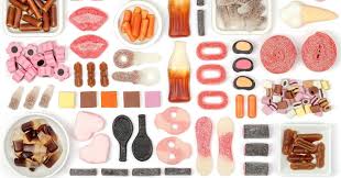 Maybe you would like to learn more about one of these? Gli Effetti Nocivi Dello Zucchero Per I Bambini Bloomsisters