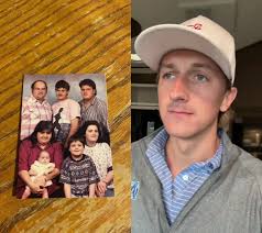 Cooper Allan and Brother