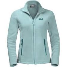 Jack Wolfskin Fleecejacke Frauen Women Moonrise Jacket L Grun Jack Wolfskinjack Wolfskin Jack Wolfskin Fleecejacke Frauen Women Moonrise 2020 Kadin Ceketleri Mont