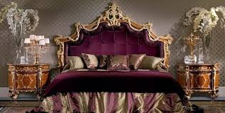 Effortlessly stylish in form, our furniture sets will complement your calm oasis perfectly. Pin By Al Adodi On Bedroom Luxury Furniture Design Luxurious Bedrooms Luxury Decor