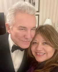 Carola Myers Makeup & Hair Artists