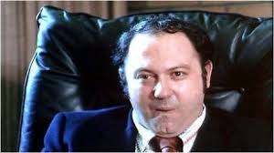 Who is Allen Garfield dating? Allen Garfield girlfriend, wife