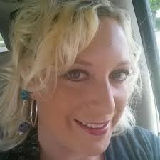 Heather Morris Stout (@mommynme3)