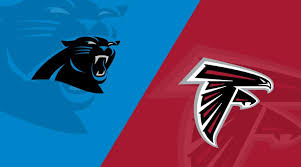 Atlanta Falcons Vs Carolina Panthers Matchup Preview 11 17