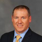 Leadership and Outreach Team