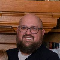 National Indemnity Company