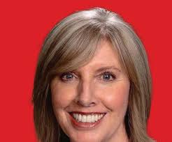 The Hits by Olympia Union Gospel Mission