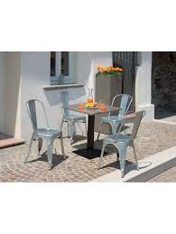 Interior Design Chaise Tolix Chaise Tolix Bz Personne Tasse A Cafe Design Contemporain Etagere Blanche Housse Outdoor Furniture Sets Furniture Sets Home Decor