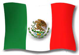 Estas banderas, por su forma, con especialmente indicadas para mostrárselas a los niños pequeños que comienzan a conocer los símbolos patrios de país y desean hacerlo de. Bandera De Mexico Mexico Bandera Fiestas Patrias De Mexico Festividades Mexicanas