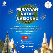 Yang mana desain template kalender meja 2021 ini memiliki ukuran 210 x 150 mm, dengan format mentahan.cdr dengan program aplikasi. Desain Tema Natal Nasional 2020 Kementerian Komunikasi Dan Informatika Tema Hari Santri Nasional 2020 Adalah Santri Sehat Indonesia Kuat Tari Daerah Sumatera