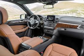 Image result for Ginger Brown 2014 Peugeot