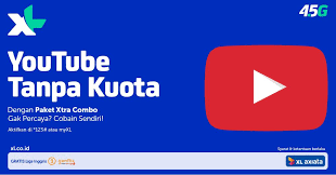 Memainkan game android memang memberi keseruan tersendiri, apalagi jika kita memenangkan game tersebut, sehingga akan membuat kita bahagaia bukan. Mau Main Youtube Tanpa Kuota Yukk Simak Caranya Halaman All Kompasiana Com