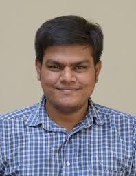 Charotar University of Science and Technology