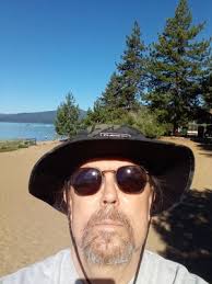 THE BEST 10 MEDIATORS in PHOENIX, AZ