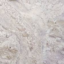 White spring is a granite which originates from brazil featuring varying veining of whites, grays and deep reds. White Spring Granite Slabs Genrose Stone Tile Formerly Galleria Stone