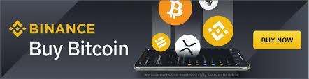 All transactions are done via a credit card, for this purpose, the most popular currencies (eur, usd, rub, gbr) are accepted. How To Buy Bitcoin With Credit Or Debit Card On Binance Binance Blog