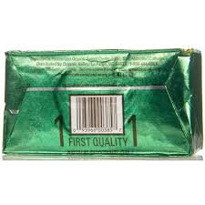 Organic valley cultured organic pasture butter is a creamy cultured butter that the whole family can enjoy. Organic Valley Pasture Butter Salted Cultured Organic Azure Standard