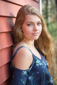 Profile for Phoebe Joy Photography