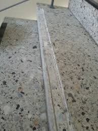 Check spelling or type a new query. Terrazzostufen Aufarbeiten Terrazzo Sanierung Berlin Stein Doktor Com