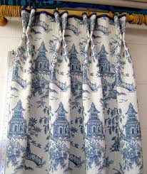 Black And Cream Toile Curtains Image Detail For Toile Curtains Teal Curtain Uk Toile Curtains Custom Drapes Curtains