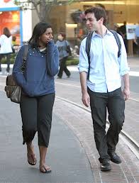 Bj Novak John Krasinski Little League Pin Em Tv Shows We Watch
