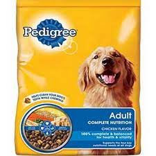 10 Choices Of Best Cheap Dog Food Brands Of 2021 Good Quality Cheap Dog Food Best Cheap Dog Food Best Dog Food Brands