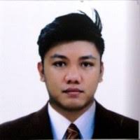 4 "John Paul Aviles" profiles