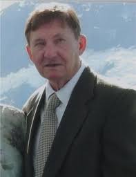 Dallas Gabbard Obituary (2024)