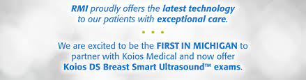 Koios Medical | Regional Medical Imaging