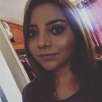 70+ "Ferrera Gonzalez" profiles