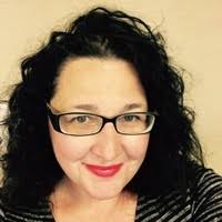 Raina Sullivan's Instagram, Twitter & Facebook