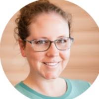 Darryl Logan Email & Phone Number