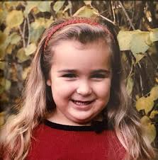 Rob Mathes(@rob.mathes) • Instagram 사진 및 동영상