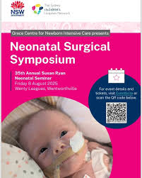 The Australasian Nidcap Training Centre