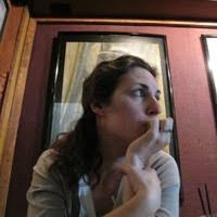 9 "Kathy Bryant" profiles