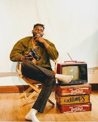 Highlife: The dynamism of Ghana's music legacy