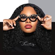 Fritz eyeglasses hot sale