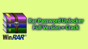 Descifra la contraseña con la que se ha protegido un archivo comprimido en . Untitled Rar Password Unlocker Registration Code Free