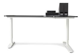 Ireland Dublin Ikea Office Desk Office Furniture Desk Ikea Desk
