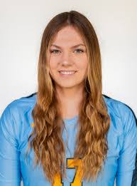 Janene Caldwell's Instagram, Twitter & Facebook